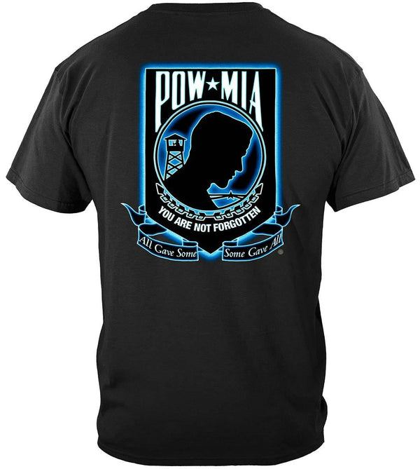 Pow Premium T-Shirt