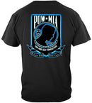 Pow Premium Long Sleeves