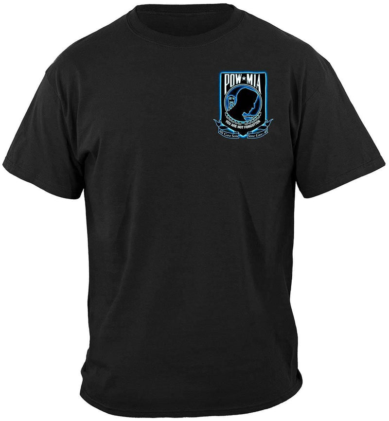Pow Premium T-Shirt
