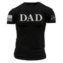 Dad Defined Tee