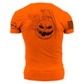 Men's Jack-O-Nade Tee
