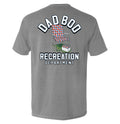 Dad Bod Recreation Department