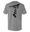 Dropping F Bombs B2 Bomber