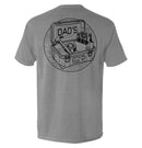 Dad's Official Toolkit