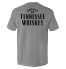 Smooth As Tennessee Whiskey