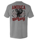 America 250 Years of Freedom