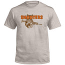 Shooters Logo (Front)