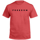 FREEDOM