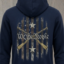 Liberty Rifles - Hoodie