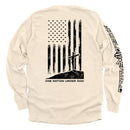 One Nation Under God