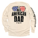 All American Dad
