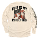 This Is My Pride Flag