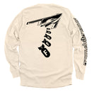 Dropping F Bombs B2 Bomber