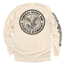 Federal Agency for Finanacial Oversight FAFO