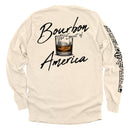 Bourbon The Spirit of America