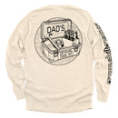 Dad's Official Toolkit