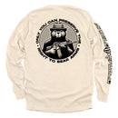 Only You Can Preserve the Right to Bear Arms (Circular Seal)