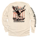 Dad an American Classic