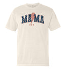 Lightning Mama (Front)