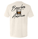 Bourbon The Spirit of America