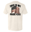 This Is My Pride Flag