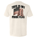 This Is My Pride Flag
