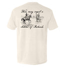 Thou May Ingest A Satchel of Richards