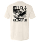 WTF Is A Kilometer