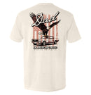 Dad an American Classic