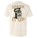 Spark It Up