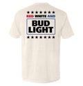 Red White And Bud Light