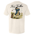 Fore Father