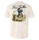Fore Father