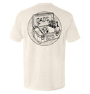 Dad's Official Toolkit