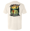 Visit Beautiful Alligator Alcatraz