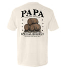 Papa Special Reserve