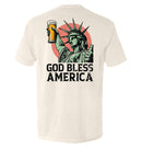 God Bless America
