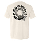 Raised On Hose Water & Hard Lessons