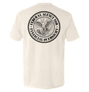 Federal Agency for Finanacial Oversight FAFO