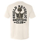 Shield Republic Shooting Club
