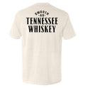 Smooth As Tennessee Whiskey