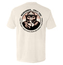 Remember Only you can prevent your state from becoming California