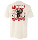 America 250 Years of Freedom