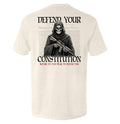 Defend Your Constitution Reaper