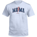 Lightning Mama (Front)