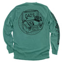 Dad's Official Toolkit