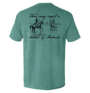 Thou May Ingest A Satchel of Richards