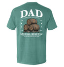 Dad Special Reserve