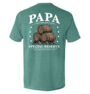 Papa Special Reserve