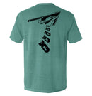 Dropping F Bombs B2 Bomber